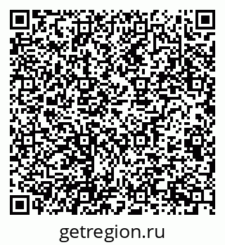 79100796257