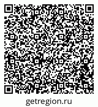 79100796258