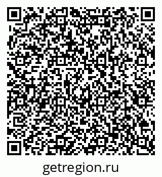 79100796259
