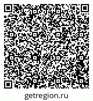 79100796260