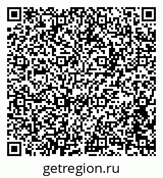 79100796263