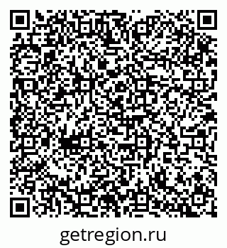 79100796264
