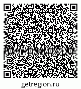 79100796265