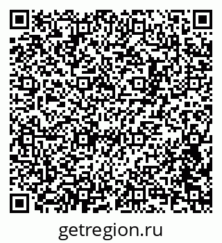 79100796266