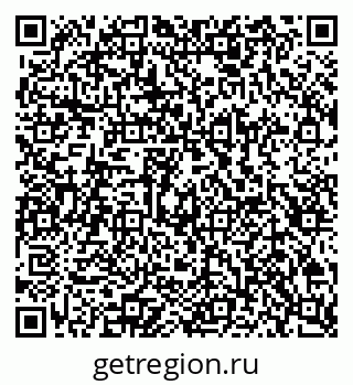 79100796267