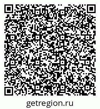 79100796269