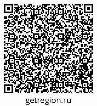 79100796271