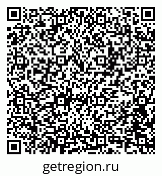 79100796273