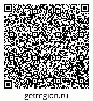 79100796274