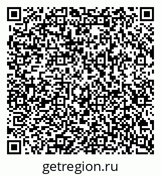 79100796278