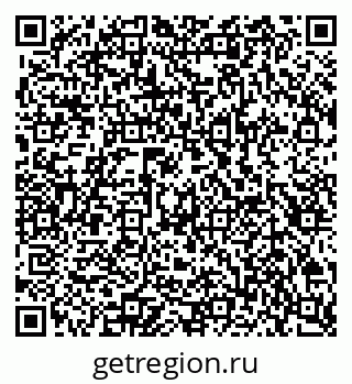 79100796279