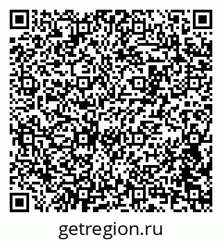 79100796280