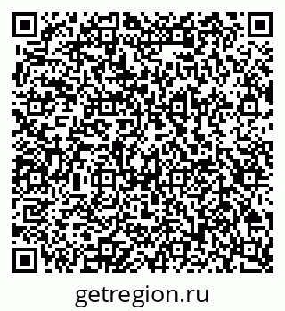 79100796282