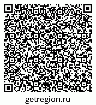 79100796283