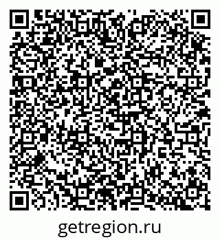 79100796284