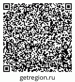 79100796287