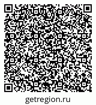 79100796289