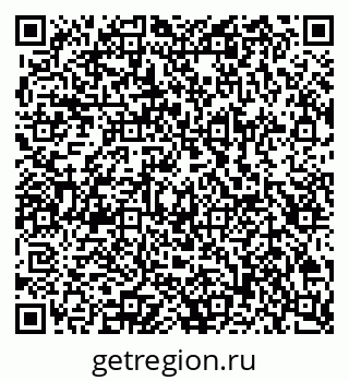 79100796291
