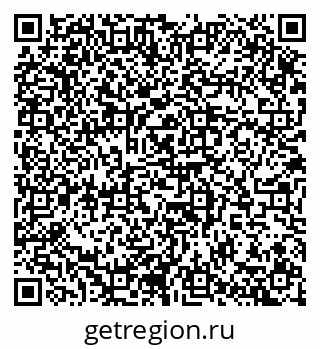 79100796292