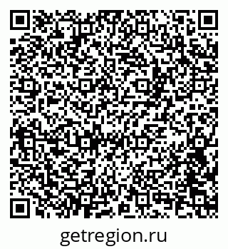 79100796293