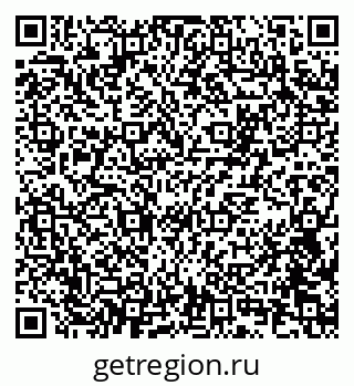 79100796298