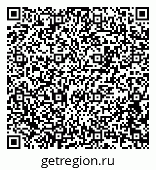 79100796301
