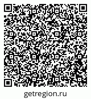 79100796302