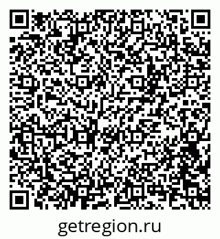79100796303
