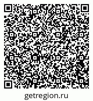 79100796304
