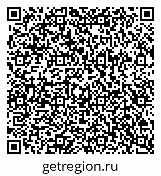 79100796305