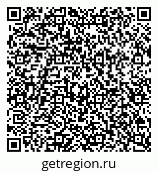 79100796306
