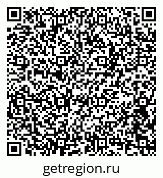 79100796307