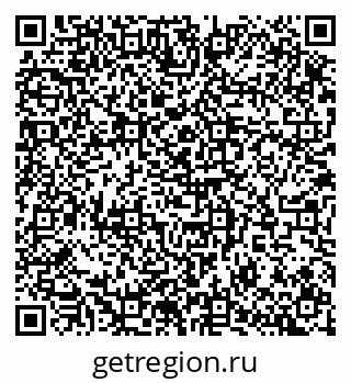 79100796308