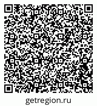 79100796310
