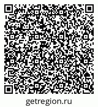 79100796311