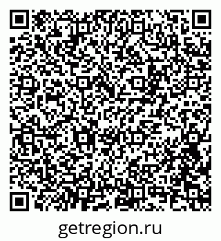79100796312