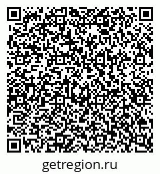 79100796313