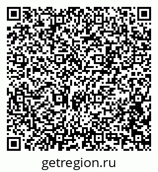 79100796314