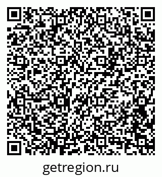 79100796315