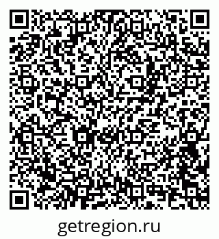 79100796317