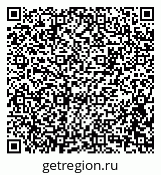 79100796318