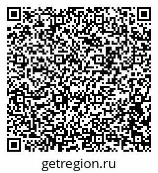 79100796321