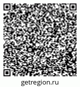 79100796322