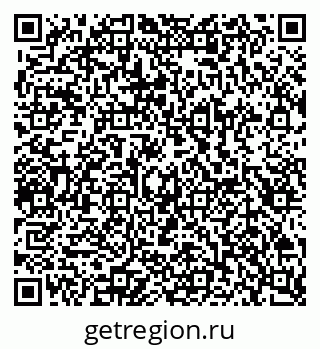 79100796323