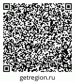 79100796326