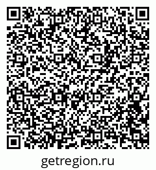 79100796327