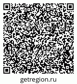 79100796328