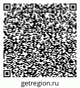 79100796329