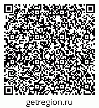 79100796330