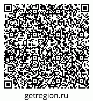 79100796332